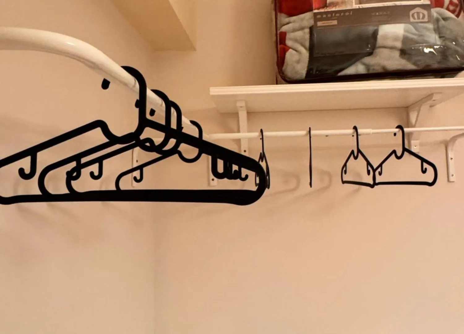 ברצלונה Spacious Room In Central Area A ספרד