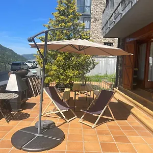 https://cap-del-tarter-apartament.andorra-la-vella-hotels.net