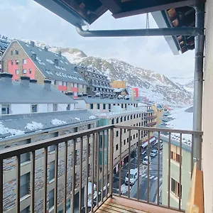https://snow-mountain-pas-de-la-casa.andorra-la-vella-hotels.net