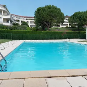 https://appartement-entierement-equipe.hotels-rhonealpes.com