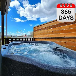 https://lovely-calm-boho-spa-sauna.hotelsquebeccity.net