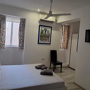 https://st-nicholas.qawrahotelsmalta.org